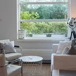 Casa de Férias Smederij Schoorldam