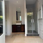 Smederij Schoorldam Casa de Férias Schoorl