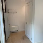 Casa de Férias Smederij Schoorldam Schoorl