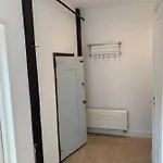 Smederij Schoorldam Casa de Férias