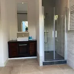 Casa de Férias Smederij Schoorldam *