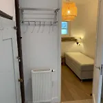 Casa de Férias Smederij Schoorldam