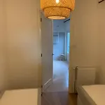 Smederij Schoorldam * Schoorl