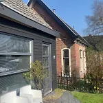 Smederij Schoorldam Casa de Férias