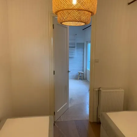 Smederij Schoorldam * Schoorl