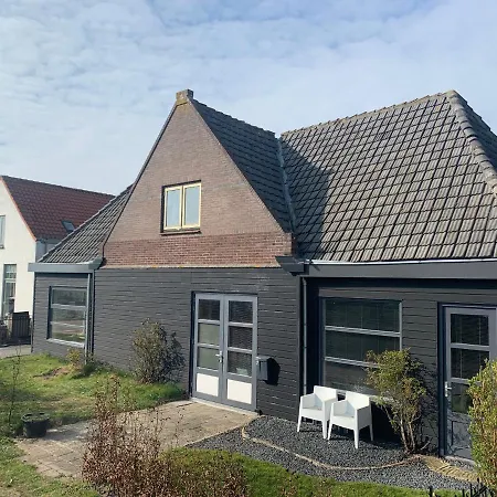 Smederij Schoorldam Holiday home