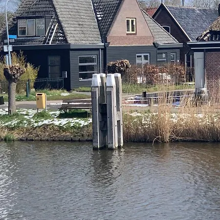 Smederij Schoorldam *
