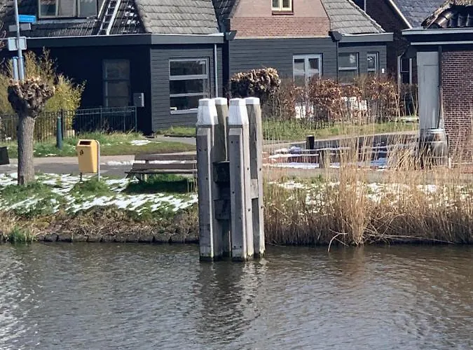 Smederij Schoorldam *