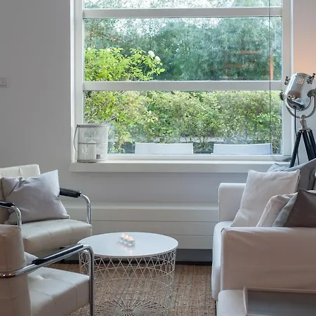 Ferienhaus Smederij Schoorldam