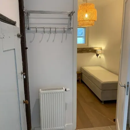Ferienhaus Smederij Schoorldam