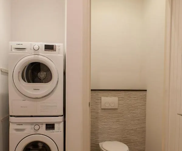 Smederij Schoorldam *